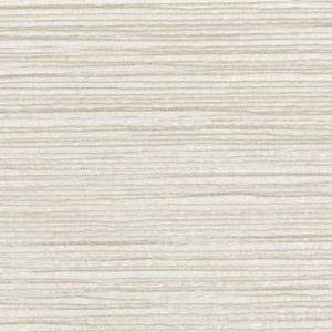 Обои Omexco Shades of Pale SOP5094 - фото