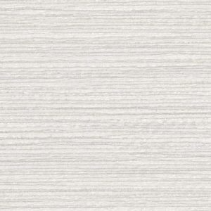 Обои Omexco Shades of Pale SOP5095 - фото