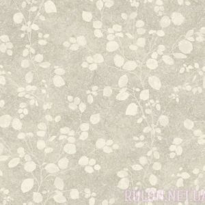 Обои Wallquest Jupiter TE10016 - фото