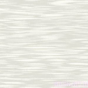 Обои Wallquest Jupiter TE10200 - фото