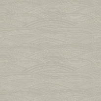 Обои Wallquest Jupiter TE10303 - фото
