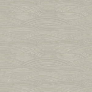 Обои Wallquest Jupiter TE10303 - фото