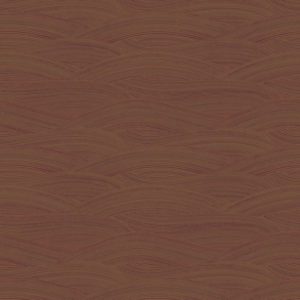 Обои Wallquest Jupiter TE10321 - фото