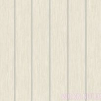 Обои Wallquest Jupiter TE10700 - фото