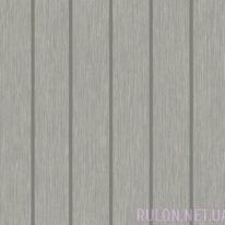 Обои Wallquest Jupiter TE10704 - фото