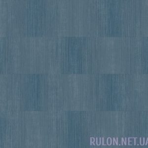 Обои Wallquest Jupiter TE10802 - фото