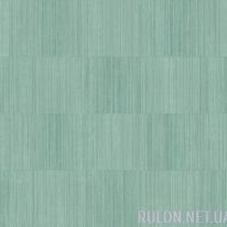 Обои Wallquest Jupiter TE10804 - фото