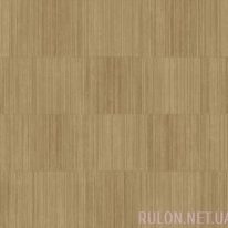 Обои Wallquest Jupiter TE10805 - фото