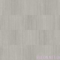 Обои Wallquest Jupiter TE10806 - фото