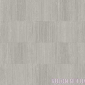Обои Wallquest Jupiter TE10806 - фото