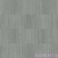 Обои Wallquest Jupiter TE10810 - фото
