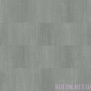 Обои Wallquest Jupiter TE10810 - фото
