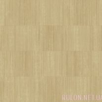 Обои Wallquest Jupiter TE10813 - фото