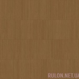 Обои Wallquest Jupiter TE10815 - фото