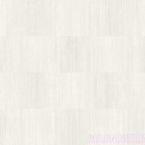Обои Wallquest Jupiter TE10820 - фото