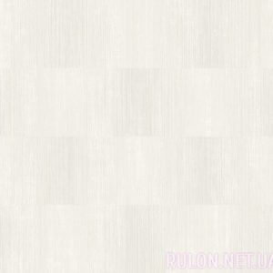 Обои Wallquest Jupiter TE10820 - фото