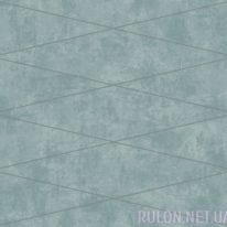 Обои Wallquest Jupiter TE10902 - фото