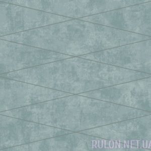 Обои Wallquest Jupiter TE10902 - фото