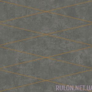 Обои Wallquest Jupiter TE10910 - фото