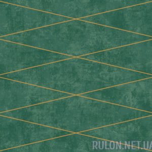 Обои Wallquest Jupiter TE10914 - фото