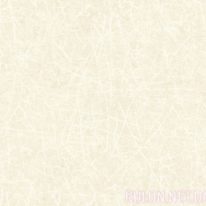 Обои Wallquest Jupiter TE11203 - фото