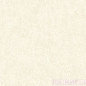 Обои Wallquest Jupiter TE11203 - фото