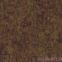 Обои Wallquest Jupiter TE11216 - фото