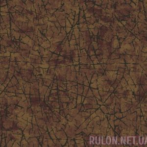 Обои Wallquest Jupiter TE11216 - фото