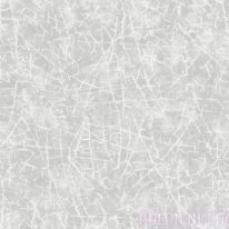 Обои Wallquest Jupiter TE11220 - фото