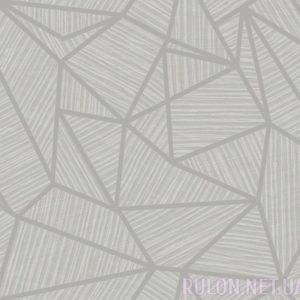 Обои Wallquest Jupiter TE11303 - фото