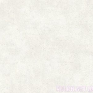 Обои Wallquest Jupiter TE11400 - фото