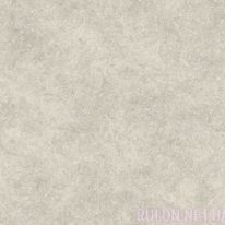 Обои Wallquest Jupiter TE11416 - фото