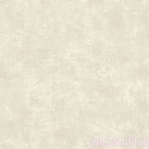 Обои Wallquest Jupiter TE11505 - фото