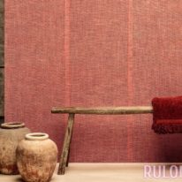 Обои Arte Insero - фото 8