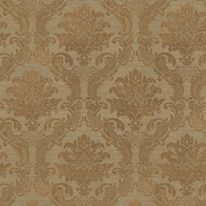 Обои KT Exclusive Epoca Vasari VA10D - фото