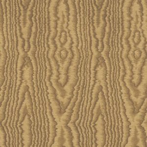 Обои KT Exclusive Epoca Vasari VA10M - фото