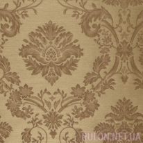 Обои KT Exclusive Epoca Vasari VA10P - фото