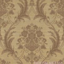 Обои KT Exclusive Epoca Vasari VA10V - фото