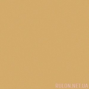 Обои Trendsetter Vasarely VA1109 - фото