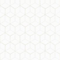 Обои Trendsetter Vasarely VA1201 - фото