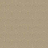 Обои Trendsetter Vasarely VA1202 - фото