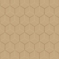 Обои Trendsetter Vasarely VA1203 - фото