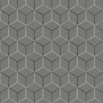 Обои Trendsetter Vasarely VA1204 - фото
