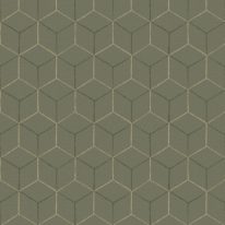 Обои Trendsetter Vasarely VA1205 - фото