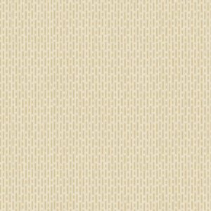 Обои Trendsetter Vasarely VA1302 - фото