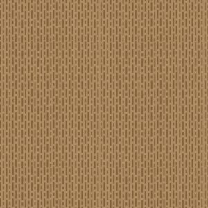Обои Trendsetter Vasarely VA1303 - фото