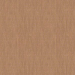 Обои Trendsetter Vasarely VA1304 - фото