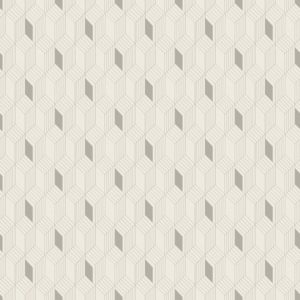 Обои Trendsetter Vasarely VA1401 - фото