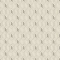 Обои Trendsetter Vasarely VA1402 - фото