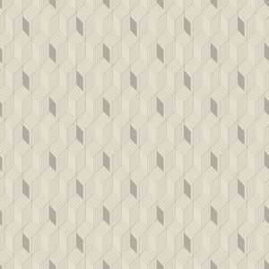 Обои Trendsetter Vasarely VA1402 - фото